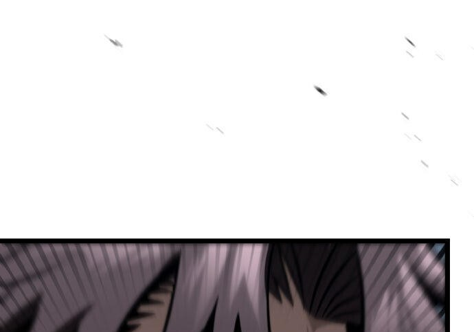 第82话 第207页
