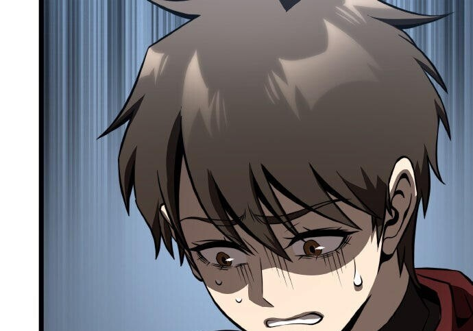 第82话 第241页