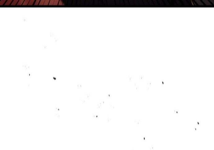 第82话 第273页