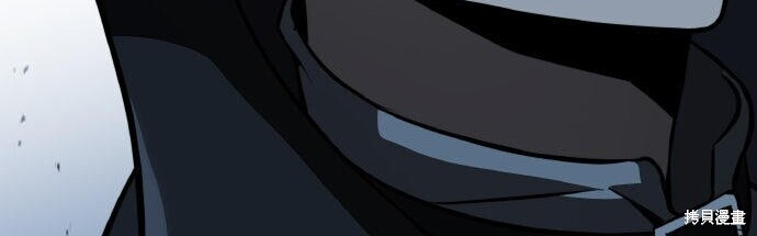 第82话 第287页