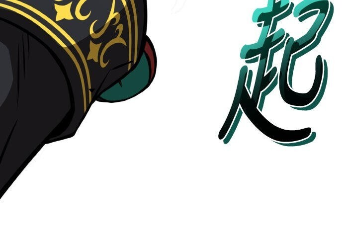 第82话 第308页
