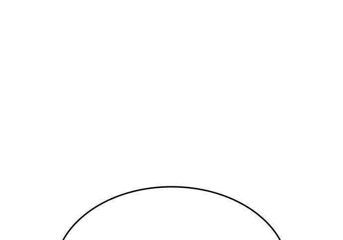 第83话 第17页