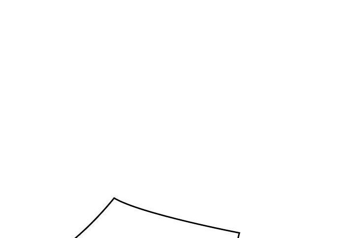 第83话 第22页
