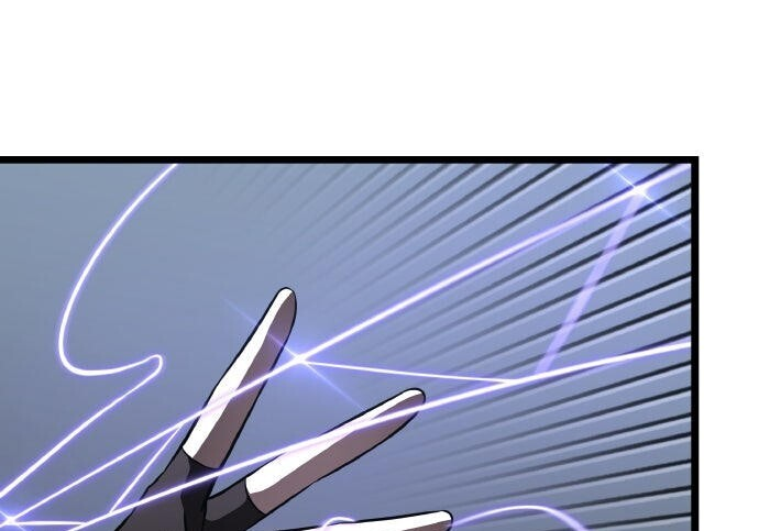 第83话 第43页