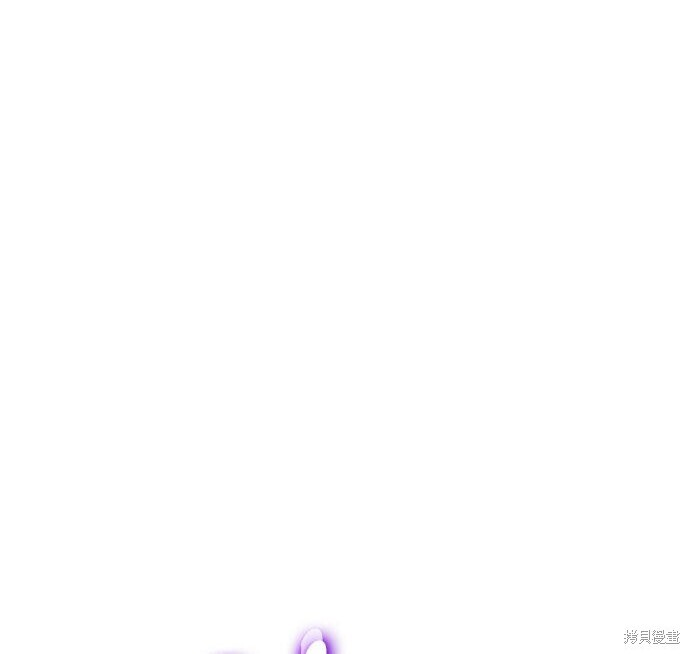 第83话 第45页