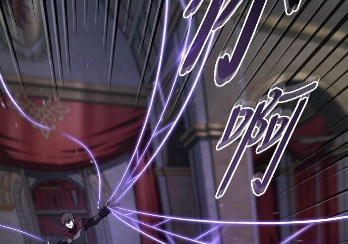 第83话 第61页