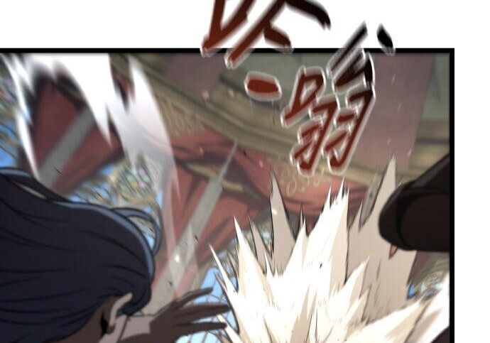 第83话 第74页