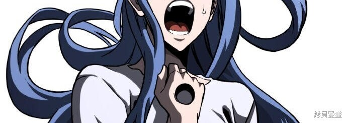 第83话 第83页
