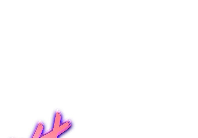 第83话 第91页