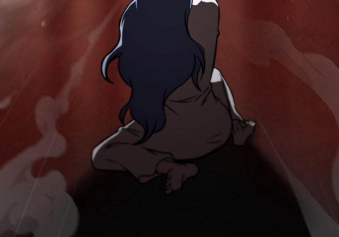 第83话 第94页