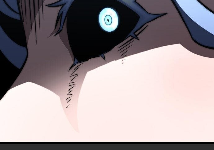 第83话 第101页