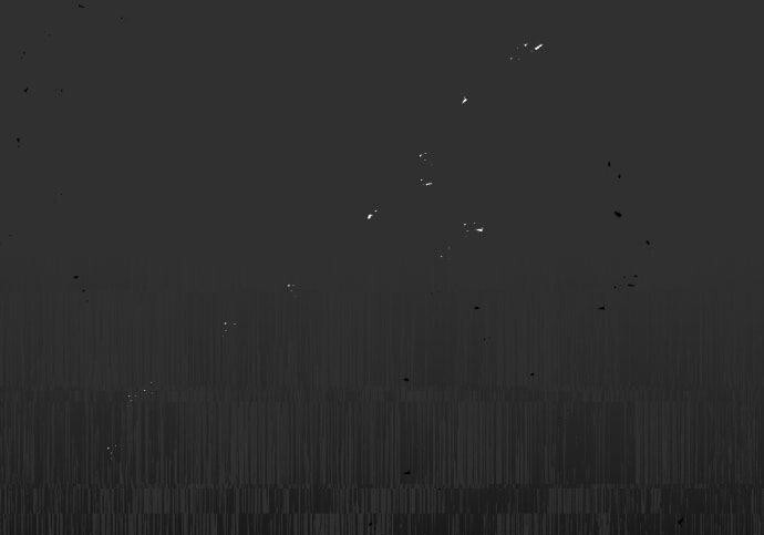 第83话 第115页