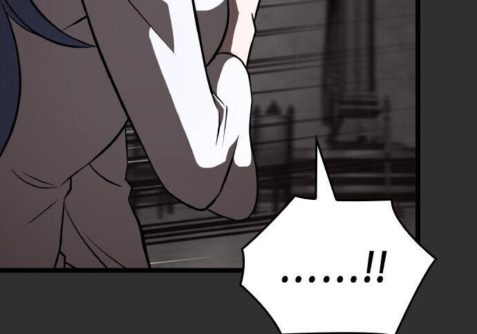 第83话 第133页