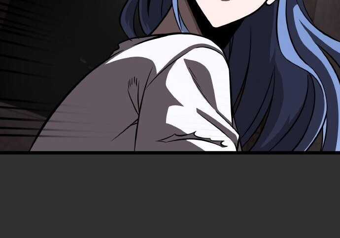 第83话 第149页