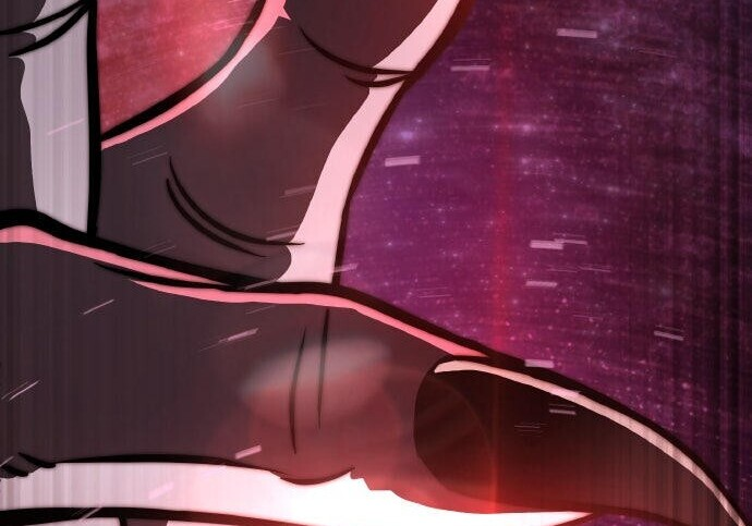 第83话 第157页