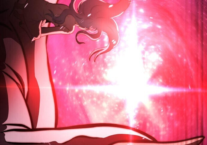 第83话 第159页