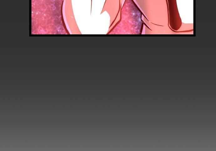 第83话 第167页