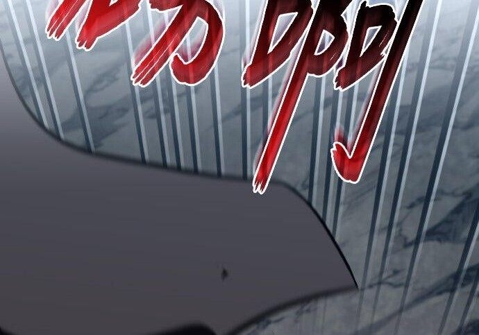 第83话 第172页