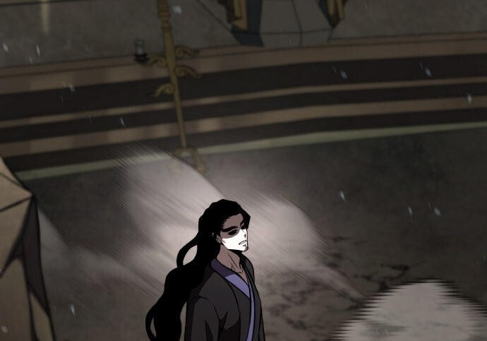 第83话 第181页