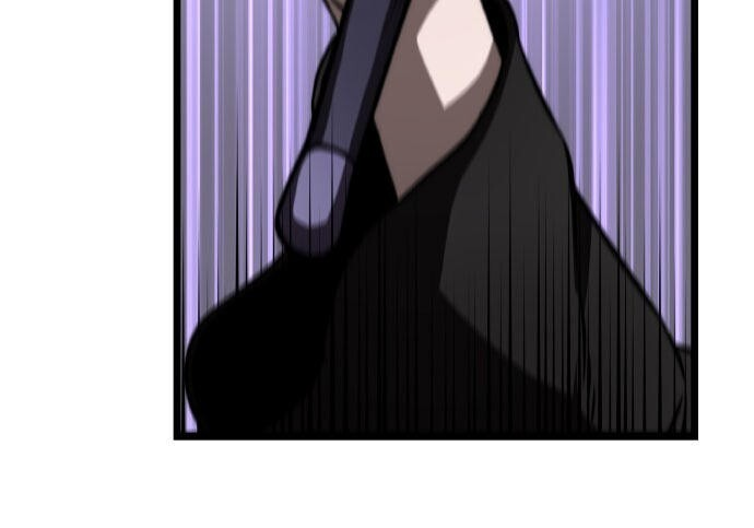 第83话 第194页