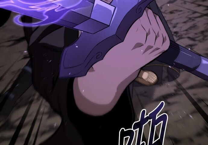 第83话 第198页