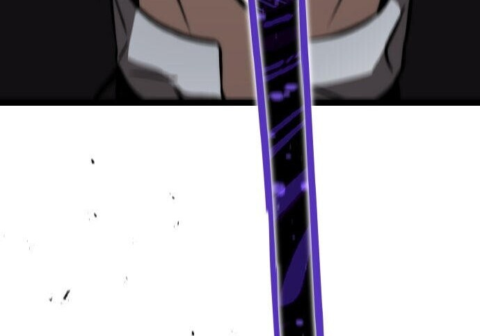 第83话 第209页