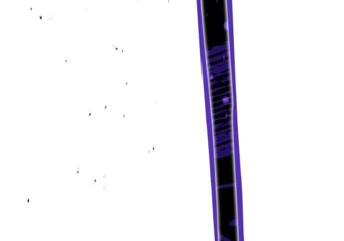 第83话 第210页