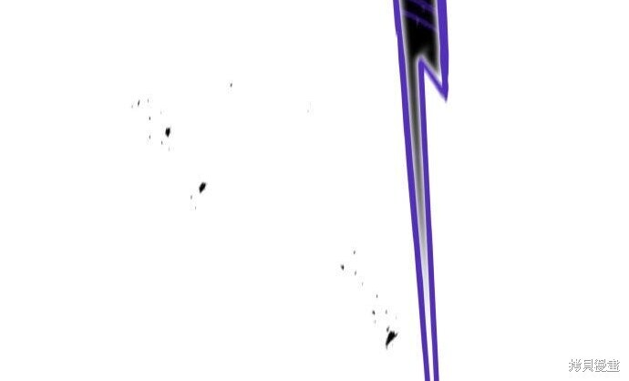 第83话 第211页