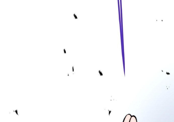 第83话 第212页