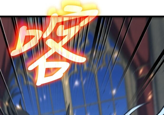 第83话 第217页