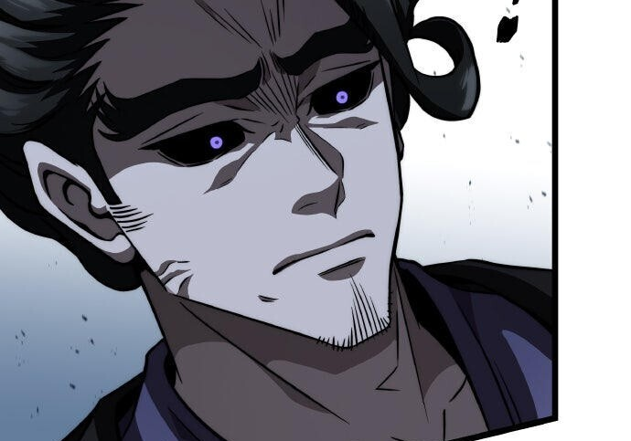 第83话 第224页