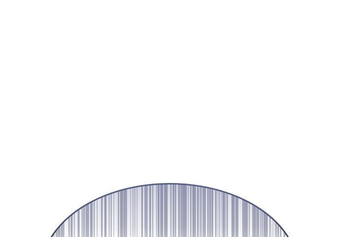 第83话 第236页
