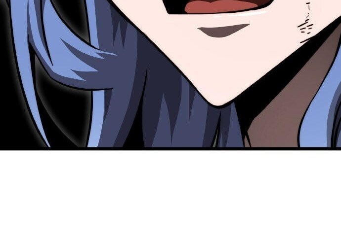 第83话 第238页
