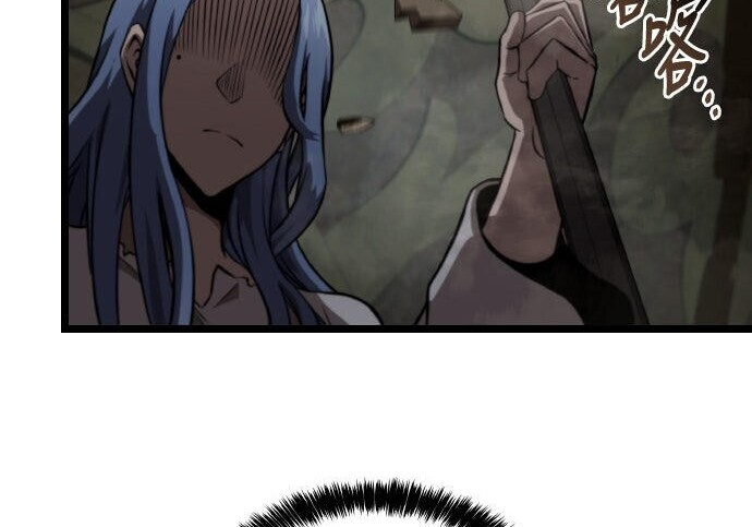 第83话 第245页