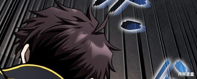 第83话 第310页