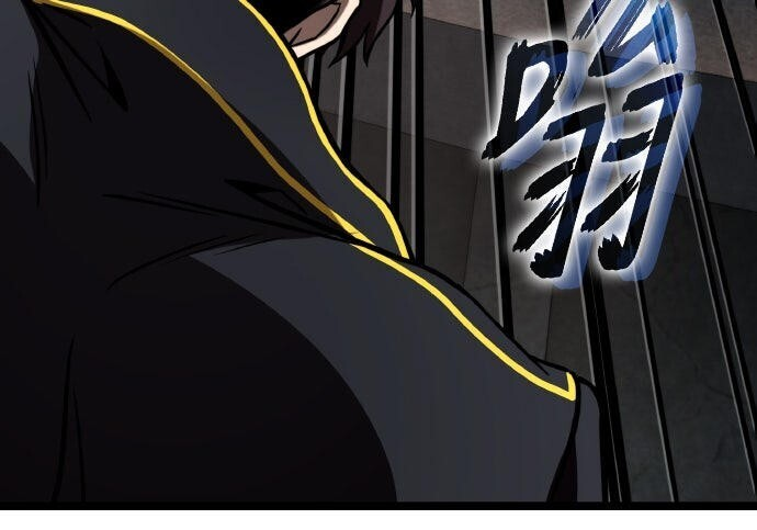 第83话 第311页