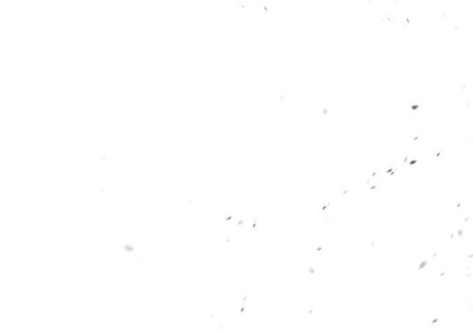 第83话 第320页
