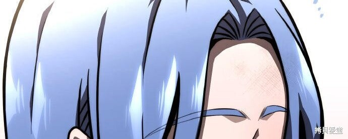 第83话 第322页