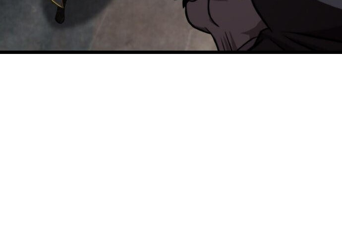第83话 第333页