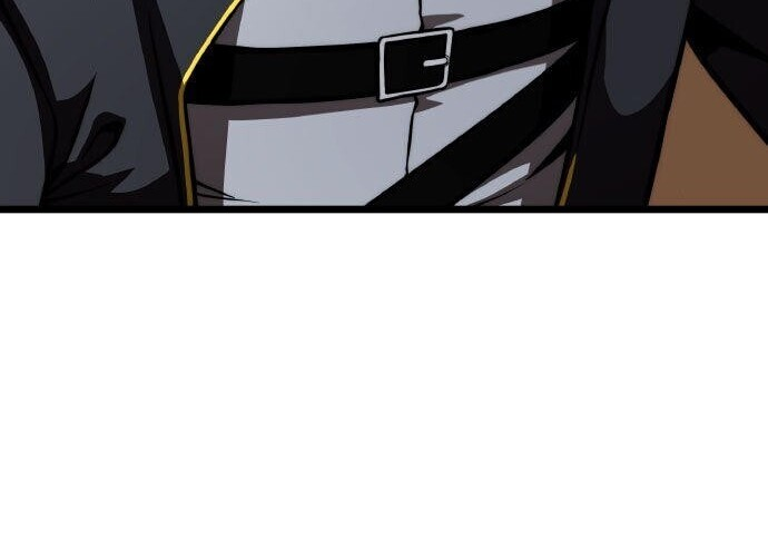 第84话 第19页
