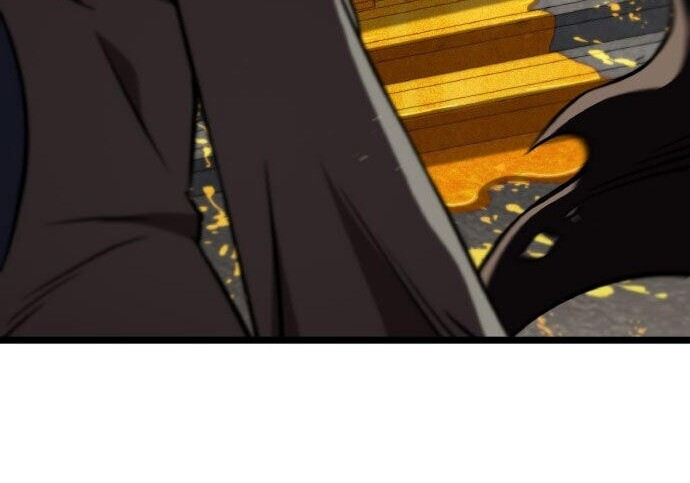 第84话 第27页