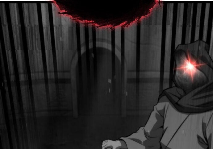 第84话 第34页