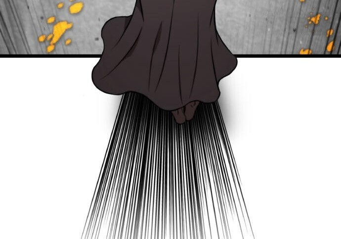 第84话 第37页