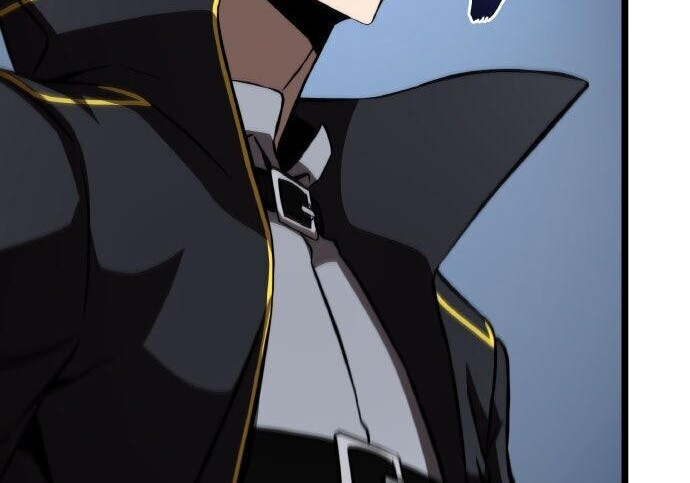 第84话 第40页