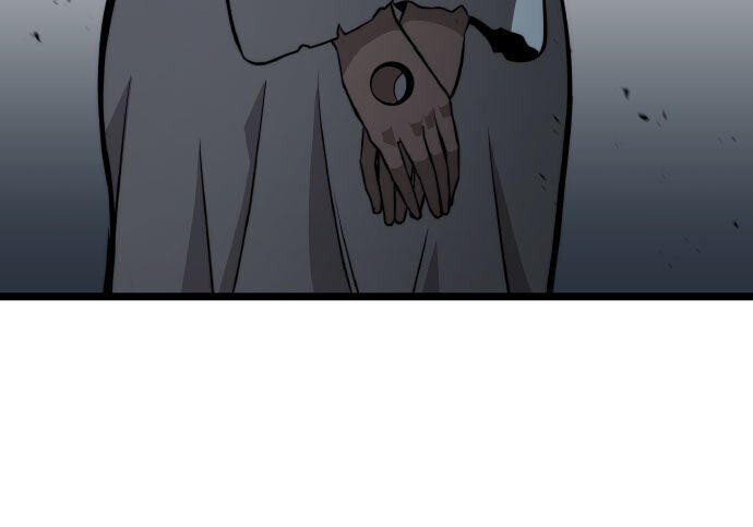 第84话 第72页