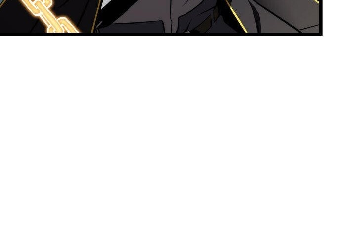 第84话 第86页