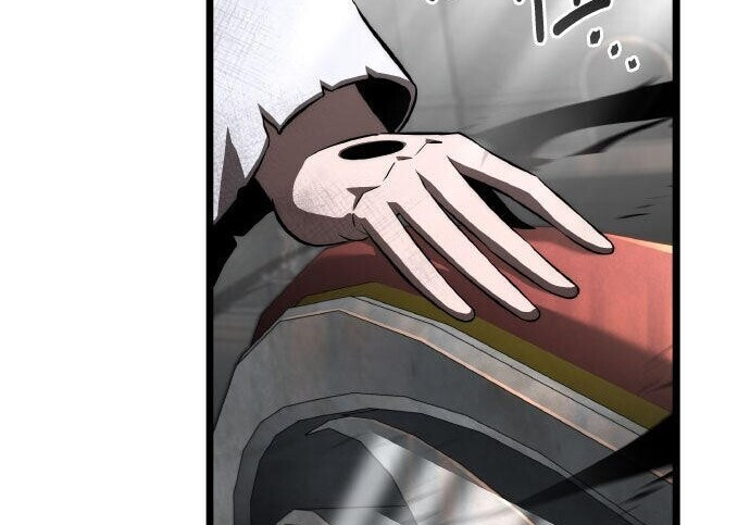 第84话 第89页