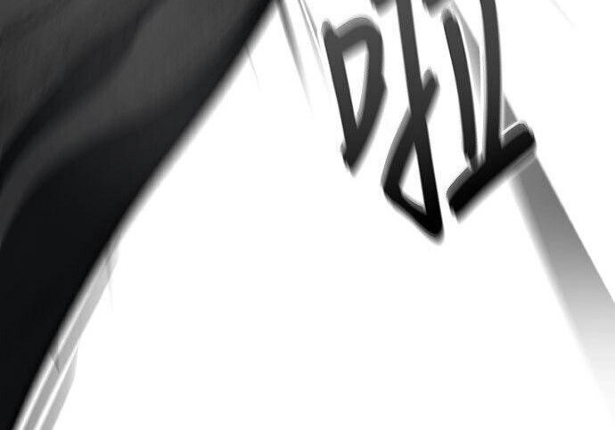 第84话 第94页