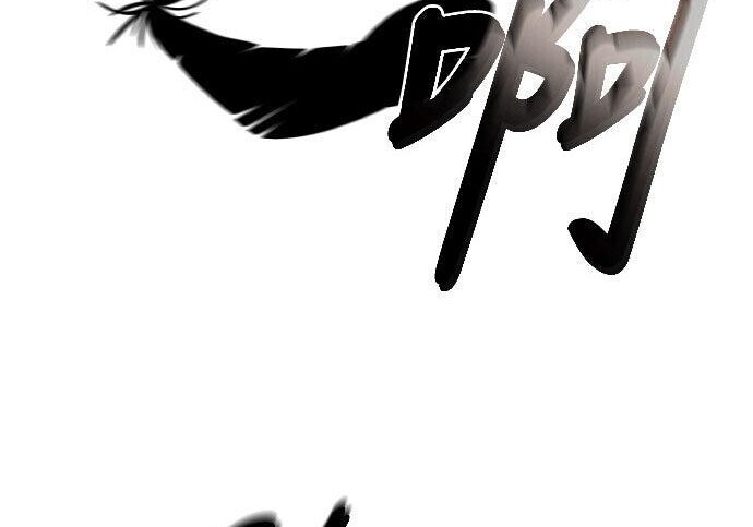 第84话 第102页