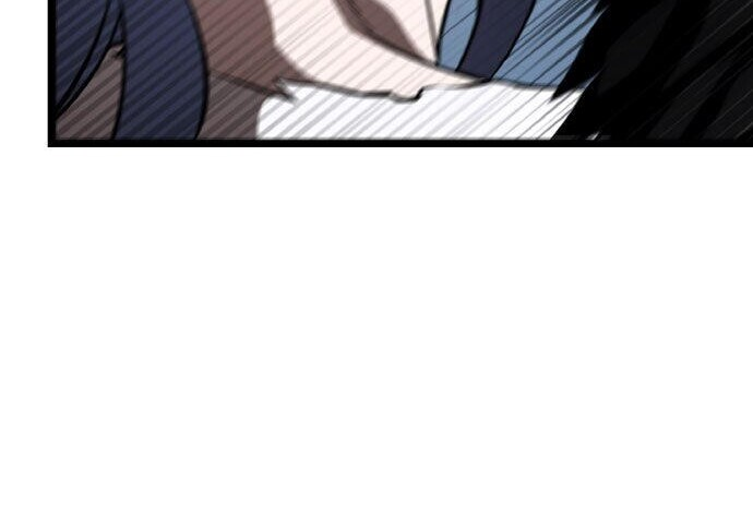 第84话 第110页